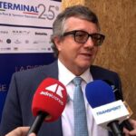 Blue economy, Cognolato (Assiterminal): “Servono regole certe e una voce unica del terminalismo”