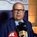 Blue economy, Deidda: “La riforma va condivisa, basta divisioni sul sistema marittimo”
