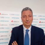 Bollette, Vigilante (Gse): “Far sì che cittadini e imprese usino strumenti contro caro energia”