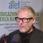 Borzacchiello: “Linguaggio decisivo per creare fiducia su educazione finanziaria”