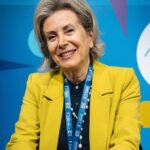 Bozzoni (Sapienza): “A Mad for Science 2026 cresce qualità scientifica”