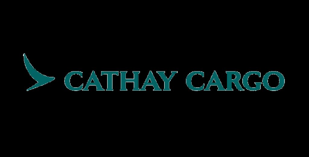 Bridging Global Markets: Cathay Cargo Redefines Cold Chain Excellence via Hong Kong’s Strategic Nexus