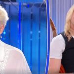 Brigitte Nielsen, l’appello del figlio Killian: “Voglio un confronto, mi manca”