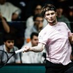 Bublik contro doppio e padel: “Se non sai giocare a tennis…”