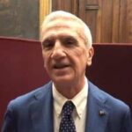 Bullismo, Ciocchetti: “Leggi molto avanzate su questo tema, essenziale ruolo scuola e Comuni”