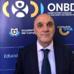 Bullismo, Massaccesi: “Sempre meno fisico e più virtuale, servono analisi predittive”