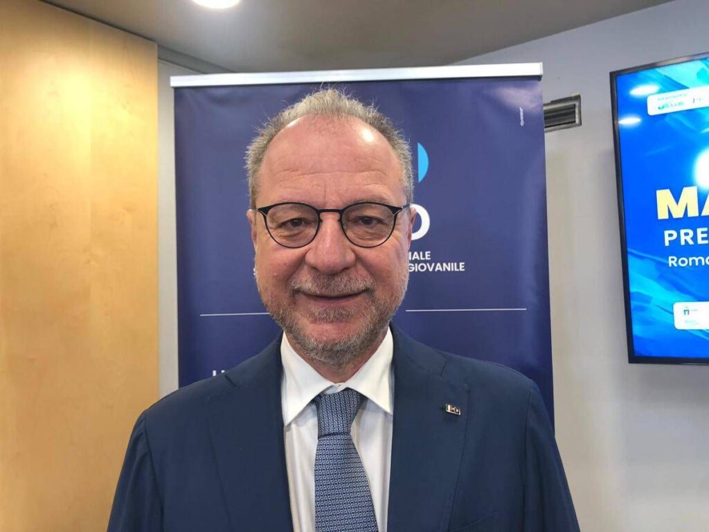Bullismo, Mulè (Fi): “Non servono nuovi reati ma prevenzione”