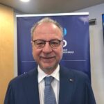 Bullismo, Mulè (Fi): “Non servono nuovi reati ma prevenzione”