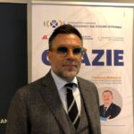Bullismo, Tirillò (Agenzia Spaziale): “Mondo digitale è diventato un’assuefazione”