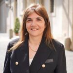 Bullismo, Vittimberga: “Impegno civile è uno degli antidoti, ricostruire il Noi”