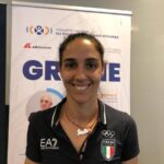 Bullismo, campionessa olimpica Quintavalle: “Sport offre una crescita mentale”
