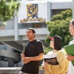 CUHK Claims Top Positions in Hong Kong and Asia in the Latest QS World University Rankings by Subject