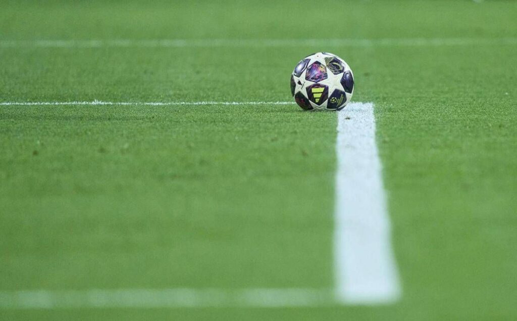 Calcio: quote Champions, per Sisal.it avanti il Psg a 1,70