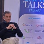 Calenda: “No al riarmo? Il Papa fa il Papa, ma io non sono d’accordo”