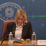 Campitiello: “Basta politiche adultocentriche, investiamo su bimbi”