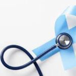Cancro prostata, terza indicazione per darolutamide ‘cure su misura’
