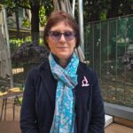 Cancro seno metastatico, Campana (IncontraDonna): “Accesso equo a terapie e test diagnostici”