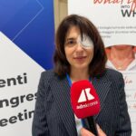 Cancro seno, oncologa Arpino: “Percorsi uniformi per accesso ai test genomici”