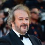 Cannes, festival al via con Jane Fonda e Gong Li. Si cantano i Beatles per Peter Jackson