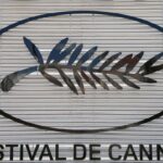 Cannes, stasera cerimonia di apertura con Peter Jackson: premio alla Carriera da Elijah Wood