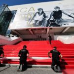 Cannes, tra gli sponsor quest’anno c’è Meta ma resta il divieto di selfie sul red carpet
