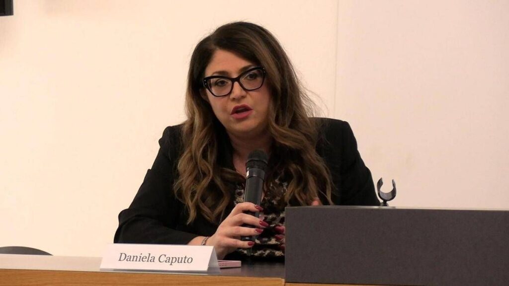Caputo (consigliera Mobilità): “Semplificazione è diritto a equità sociale”