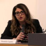 Caputo (consigliera Mobilità): “Semplificazione è diritto a equità sociale”