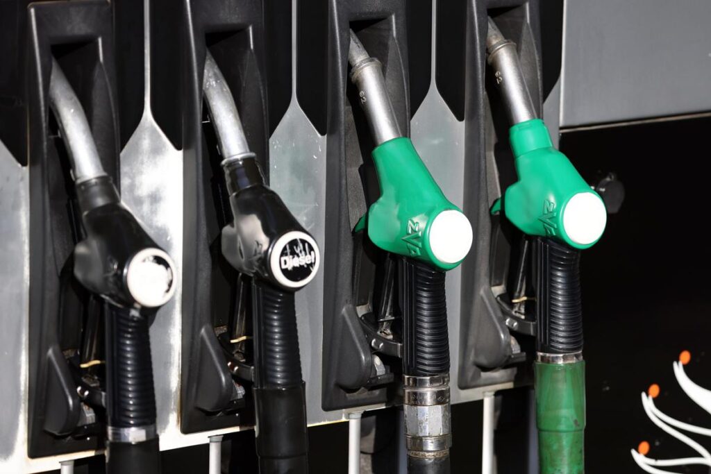 Carburanti, Gros (Bocconi) avverte: “No ai sussidi del governo, misura regressiva”