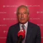 Cardiologo Perrone Filardi: “Nelle donne il 40% della mortalità è cardiovascolare”