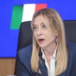 Caro carburanti, oggi il Consiglio dei ministri: sul tavolo una misura ponte
