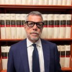 Carugi (Farmindustria): “Sistema italiano copre 60% fabbisogno plasmaderivati”
