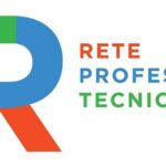 Casa, Rete delle Professioni Tecniche in audizione: serve approccio strutturale