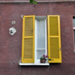 Case fino a 200mila euro, cosa si può acquistare con questo budget città per città