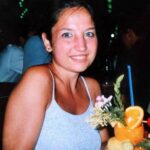 Caso Garlasco, consulenza Sempio: “Chiara Poggi non si è difesa, dinamica omicidio incompatibile con i rilievi”