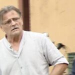 Caso Garlasco, il padre di Andrea Sempio: “Mio figlio non ha ucciso Chiara Poggi, quel giorno era a casa con me”