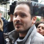 Caso Garlasco, la psicologa: “Parlare da soli non deve allarmare, via per scaricare ansia e stress”