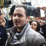 Caso Garlasco, parla l’ex pm Pezzino: “Ho chiesto io di archiviare Sempio”