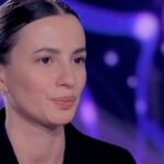 Caso Genovese, Sarah Borruso: “Terrazza Sentimento? Provo vergogna per quello che ho fatto”