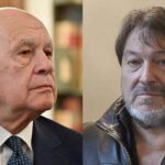 Caso Minetti, Mediaset: “Nessuna indulgenza verso parole Ranucci, ma in diretta tutto può accadere”