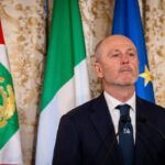 Caso derby e Internazionali, Binaghi attacca: “Serie A fatta con piedi, perché dovremmo spostare finale?”