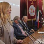 Catania, Barone (Museo saperi): “Beni culturali unione saperi umanistici e scientifici”