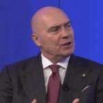 Cattani (Farmindustria): “Most Favoured Nation cambia gestione e valorizzazione innovazione”