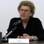 Censi (assessora Mobilità): “Innovazione sia semplice e amica delle persone”