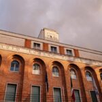 Centro antiviolenza e casa rifugio per donne vittime di violenza, il San Michele rilancia tra solidità economica e progettualità intergenerazionali