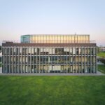 Cereal Docks, integra la sostenibilità nel Piano Industriale e rafforza il modello di filiera