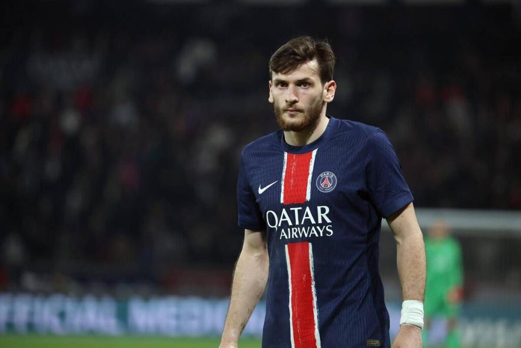 Champions League, oggi Bayern Monaco-Psg – Diretta