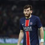 Champions League, oggi Bayern Monaco-Psg – Diretta