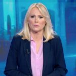 Chi l’ha visto, stasera il caso Branchini e le donne uccise a Pollena Trocchia