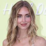 Chiara Ferragni compie 39 anni: “Mi auguro di sentirmi più a casa nella mia vita”
