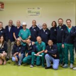 Chirurgia: malformazioni craniofacciali, Scopelliti (Smile House) ‘la cura è un percorso’